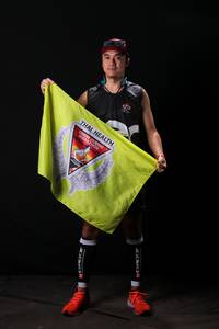 BIB: 
                            <button type="button" onclick="openModal(8725258)" class="btn btn-primary btn-sm float-right btn-popup" data-toggle="modal" data-target=".modal-high-quality">
                        <i class="fas fa-shopping-cart"></i> Add to Cart
                    </button>
                                            <button type="button" onclick="isThisMe(8725258, true)" class="btn btn-success btn-sm float-right btn-popup btn-isme hidden" data-toggle="tooltip" data-placement="bottom" title="นี่คือรูปของคุณใช่ไหม คลิกที่นี่เพื่อเอาเข้าอัลบั้ม">
                        <i class="fas fa-plus"></i> Add to album
                    </button>
                    <button type="button" onclick="isThisMe(8725258, false)" class="btn btn-warning btn-sm float-right btn-popup btn-isnotme hidden">
                        <i class="fas fa-ban"></i> Remove from album
                    </button>